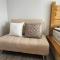 Cozy studio with balcony and amazing mountain view for Rent! - Себу