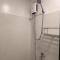 Cozy studio with balcony and amazing mountain view for Rent! - Себу
