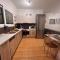KONTIS Luxury Detached house near the sea