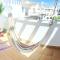 Stunning modern apartment at La Torre Golf Resort AO2831