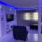 Locanda G14b - Camama