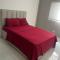 Locanda G14b - Camama