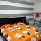 Locanda G14b - Camama
