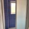 Locanda G14b - Camama