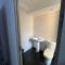 Locanda G14b - Camama