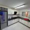 Locanda G14b - Camama