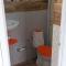 Apartamento amoblado Mompox