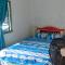 La casa del viajero Apartamento independiente Mompox