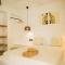 Boho Boutique Hotel - Beachfront , Adults Only , Private Pool - 吉汶瓦