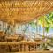 Boho Boutique Hotel - Beachfront , Adults Only , Private Pool - 吉汶瓦