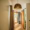 Boho Boutique Hotel - Beachfront , Adults Only , Private Pool - 吉汶瓦