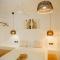 Boho Boutique Hotel - Beachfront , Adults Only , Private Pool - 吉汶瓦