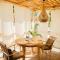 Boho Boutique Hotel - Beachfront , Adults Only , Private Pool - 吉汶瓦