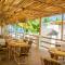 Boho Boutique Hotel - Beachfront , Adults Only , Private Pool - 吉汶瓦
