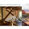 Landhotel Alte Schule - Hotel Garni