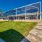 Villa Lazy Days by CoralVilla - comfortable, pool & spa - Shell Point Village