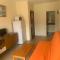 Apartamentos Costamar