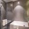 Shabran Wellbeing Resort - Pirebedilʼ