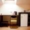 Coffee Apartments
