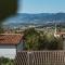 Apartma Frigidum - Vipava (Vipacco)