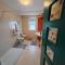 Apartma Frigidum - Vipava (Vipacco)