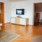 Apartma Frigidum - Vipava (Vipacco)