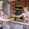 Lake Resort Pressegger See