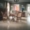 Premium Private Villa Snowest - Kivitaipale
