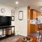 Cozy Lovely flat 3km to CBD