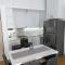 apartman Elena - Zemun