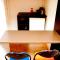Coffee Apartments