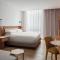Barranquilla Marriott Hotel