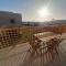 Soothing Sunset 2 bedroom with Pool Taghazout Bay - Taghazout
