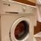 Appartement Mus saidia 1