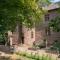 Chateau de Canac