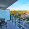 Apartament Skandynawski FV VAT - 新松奇