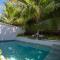 CRAFT Resort & Villas, Phuket Town