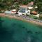 Hotel Villa Ottone