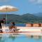 Hotel Villa Ottone