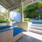 CRAFT Resort & Villas, Phuket Town