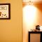Coffee Apartments