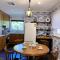 Cozy Lovely flat 3km to CBD
