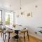 Delightful Notting Hill 2 bed House with garden - 伦敦
