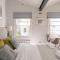 Delightful Notting Hill 2 bed House with garden - 伦敦