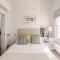 Delightful Notting Hill 2 bed House with garden - 伦敦
