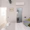 Delightful Notting Hill 2 bed House with garden - 伦敦