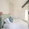 Delightful Notting Hill 2 bed House with garden - 伦敦