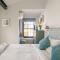Delightful Notting Hill 2 bed House with garden - 伦敦
