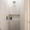 Delightful Notting Hill 2 bed House with garden - 伦敦