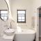 Delightful Notting Hill 2 bed House with garden - 伦敦